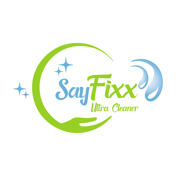 SAYFİXX